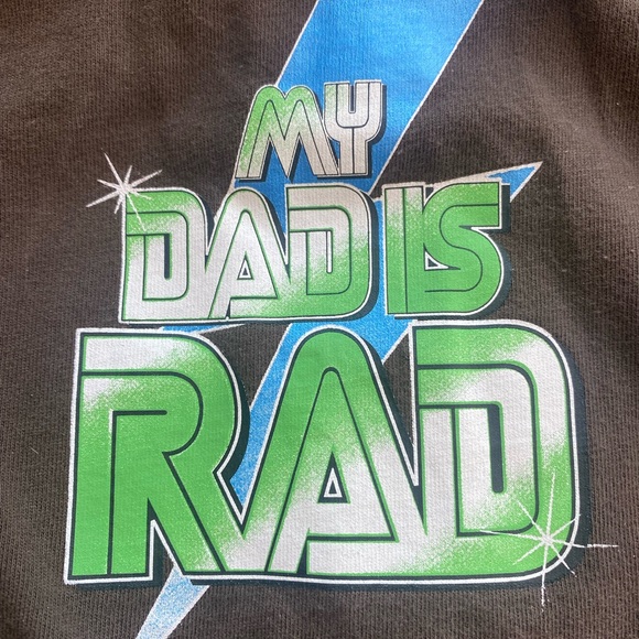 Baby outfits - Picture 7 of 9